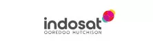 Indosat Ooredoo Hutchison