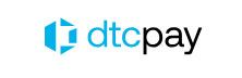 dtcpay