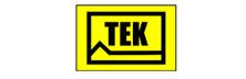 Teknokraft