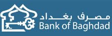 Bank of Baghdad