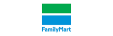 FamilyMart