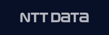 NTT Data