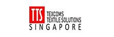 Texcoms Textile Solutions