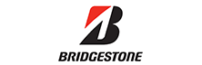 Bridgestone Asia Pacific