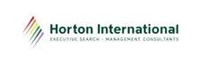 Horton International