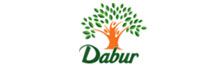 Dabur