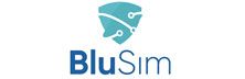  BluSim Tech