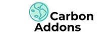 Carbon Addons