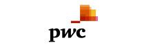 PwC Middle East