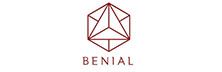 Benial Consultancy