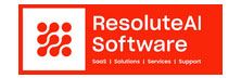 ResoluteAI Software
