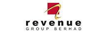 Revenue Group