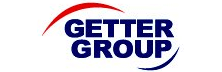 Getter Group