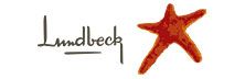 Lundbeck