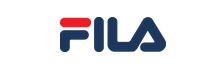 Fila Philippines