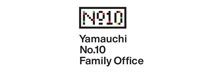 Yamauchi-No.10 Family Office