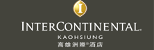 Intercontinental Kaohsiung