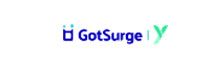 Gotsurge