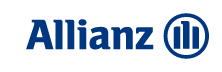 Allianz Asia Pacific