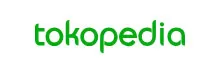 Tokopedia