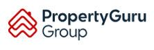 PropertyGuru Group