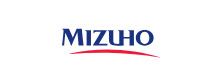 Mizuho