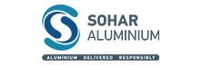 Sohar Aluminium