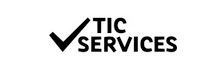 TIC Services