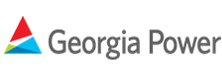 Georgia Power Company