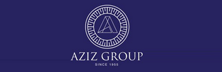 Aziz Group