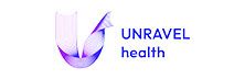 Unravel Health