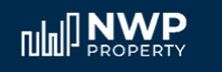 NWP Property