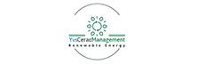 YVS Cerac Management