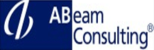 Abeam Consulting