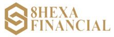 8hexa Financial