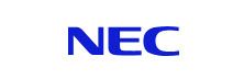 NEC Corporation