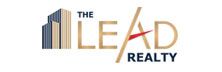 The Lead Realty