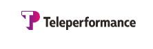 Teleperformance