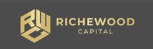 Richewood Capital