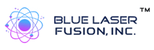 Blue Laser Fusion