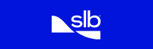 SLB