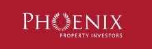 Phoenix Property Investors