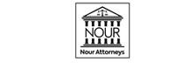 Nour Attorneys & Legal Consultants