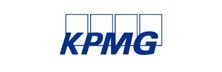 KPMG