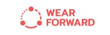 Wear Forward