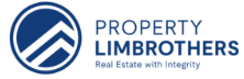 PropertyLimBrothers