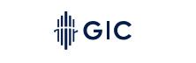 GIC