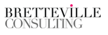 Bretteville Consulting