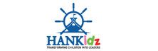 HANKidz 