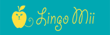 Lingo Mii